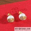 wsxc1691502140498_5-800x800ewniysvsqjt153524_20250705103339.jpg New ☑️ Valentino pearl necklace, stud earrings
