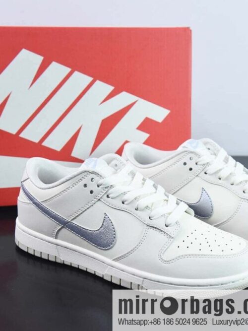 wsxc1691502418569_4-800x800cl0va0axf21189237_20250708230854.jpg NK Dunk Low Retro PRM low-top casual sports shoes white purple, item number DX5930-100