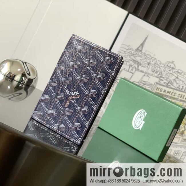 wsxc1691502459680_0-800x800t5abxw4hain81477_20250719080513.jpg Goyard SAINT-PIERRE bi-fold card holder 7702