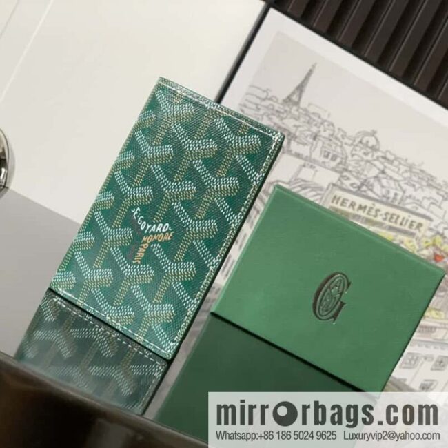 wsxc1691502463900_0-800x800tof5dsh4wrf81452_20250719080454.jpg Goyard SAINT-PIERRE bi-fold card holder 7702