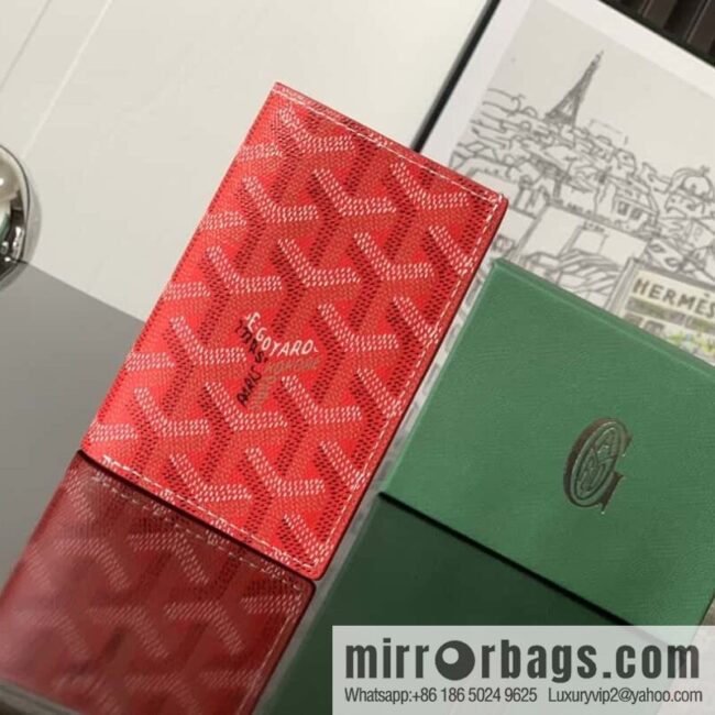 wsxc1691502466447_0-800x800mlpvmpc1wmz81444_20250719080449.jpg Goyard SAINT-PIERRE bi-fold card holder 7702