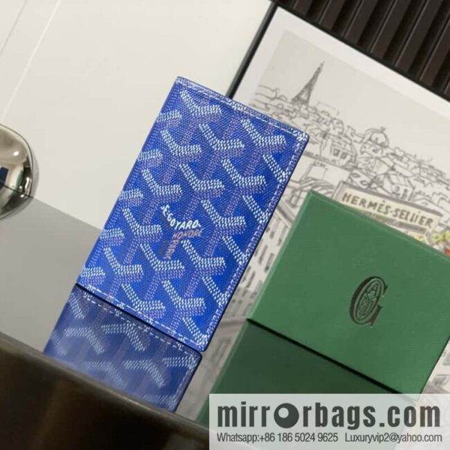 wsxc1691502467606_0-800x800vigaieofkaf81436_20250719080444.jpg Goyard SAINT-PIERRE bi-fold card holder 7702