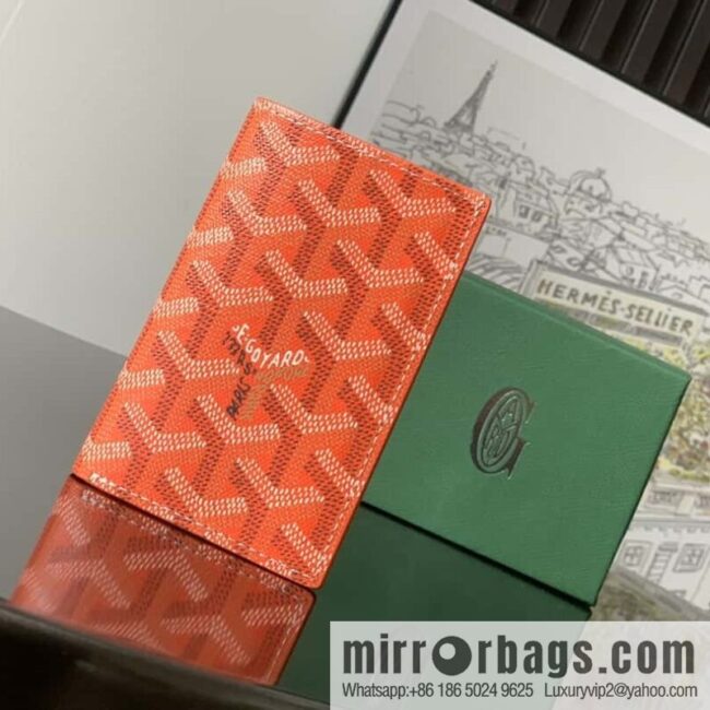 wsxc1691502471025_0-800x800nn45jbqrwrf81420_20250719080433.jpg Goyard SAINT-PIERRE bi-fold card holder 7702