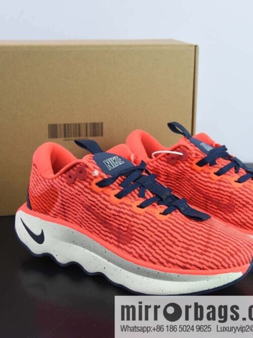 wsxc1691502493482_4-800x800mqfnb2yr2te186565_20250708214847.jpg Nike Motiva Nike cushioning non-slip durable breathable sneakers orange, item number: DV1237-600