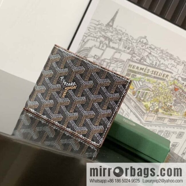 wsxc1691579908585_0-800x800hwevafgojy481139_20250719080120.jpg Goyard SAINT-FLORENTIN wallet 7703