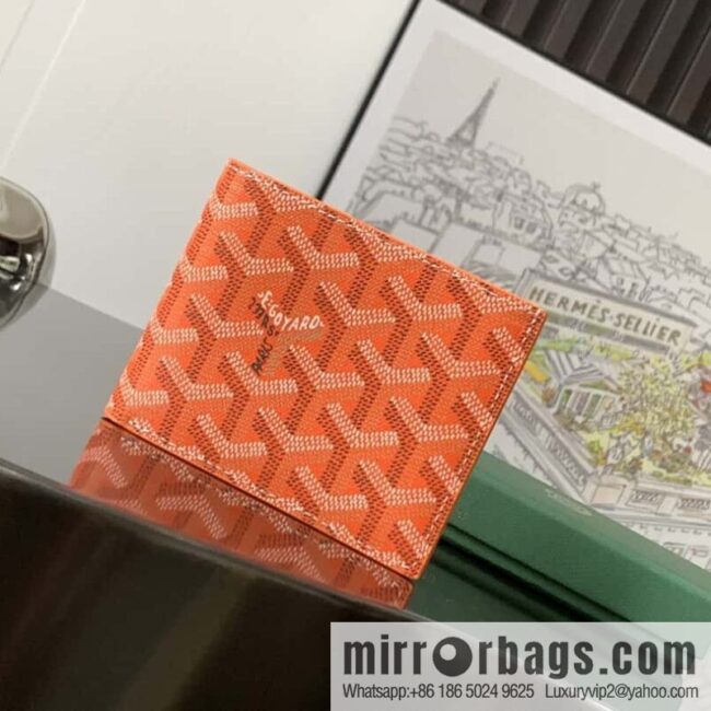 wsxc1691579913560_0-800x800bv32g0oebni81115_20250719080102.jpg Goyard SAINT-FLORENTIN wallet 7703