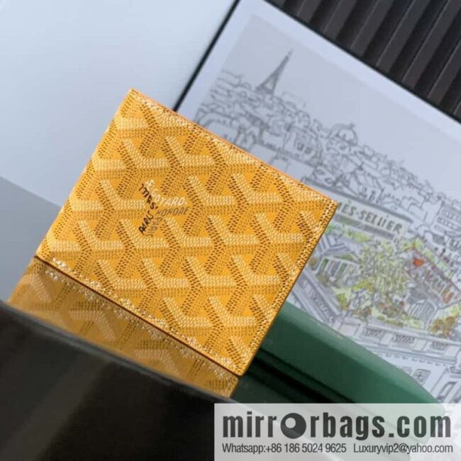 wsxc1691579922678_0-800x800ugaj4wrx0ub81099_20250719080049.jpg Goyard SAINT-FLORENTIN wallet 7703