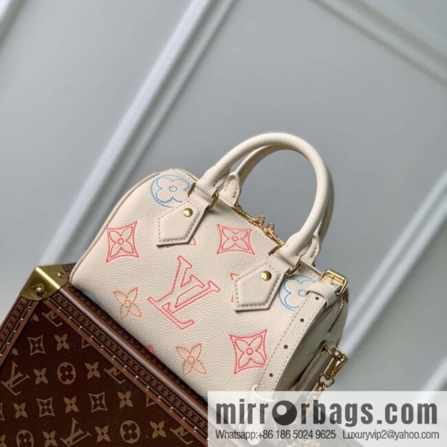 wsxc1691599213747_0-800x800w2epdlmy5ii80040_20250719075026.jpg LV M46667 SPEEDY BANDOULIZRE 20 handbag