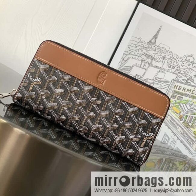 wsxc1691671085165_0-800x800cl24ii5rl0h79665_20250719074745.jpg Goyard MATIGNON large wallet 7704
