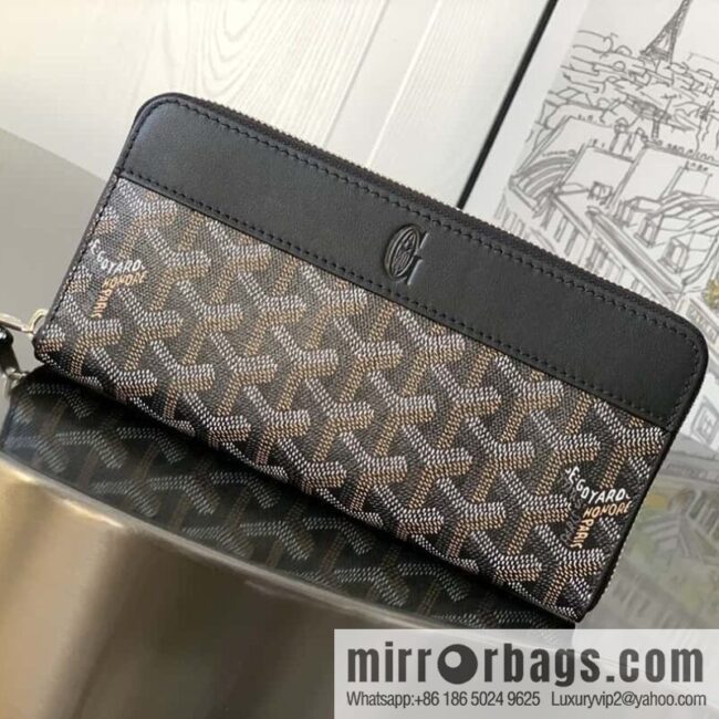 wsxc1691671091643_0-800x80053bwubmhdla79657_20250719074739.jpg Goyard MATIGNON large wallet 7704