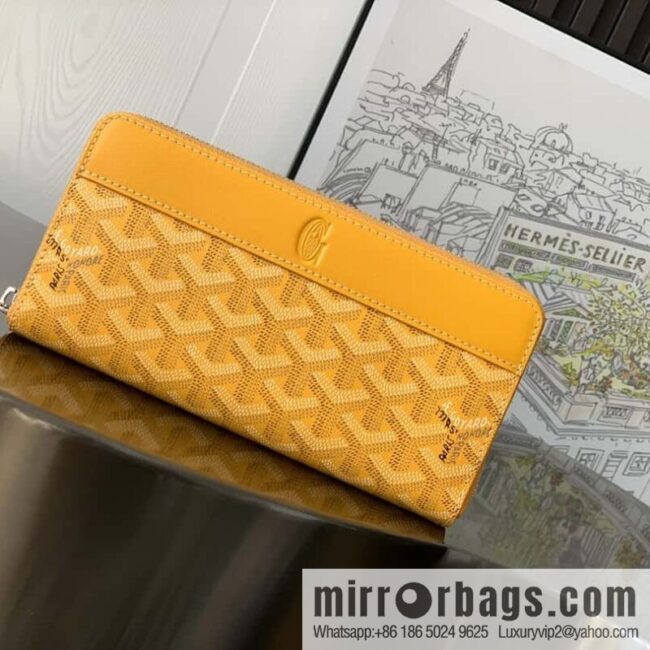wsxc1691671093004_0-800x800lgurywxnczk79649_20250719074733.jpg Goyard MATIGNON large wallet 7704