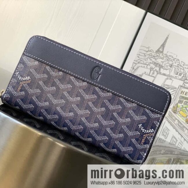 wsxc1691671096173_0-800x8001vvevi3n14s79633_20250719074721.jpg Goyard MATIGNON large wallet 7704