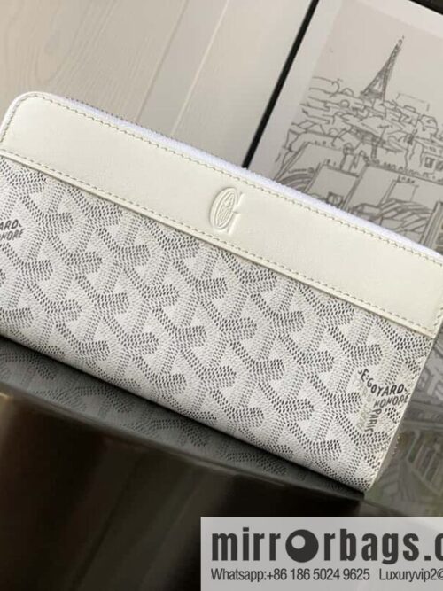 wsxc1691671099653_0-800x800zl5uljgm4vm79617_20250719074708.jpg Goyard MATIGNON large wallet 7704