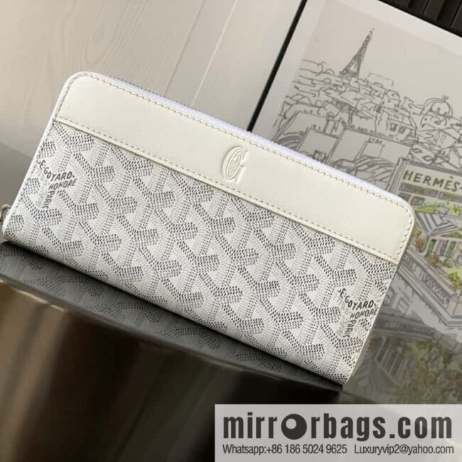 wsxc1691671099653_0-800x800zl5uljgm4vm79617_20250719074708.jpg Goyard MATIGNON large wallet 7704