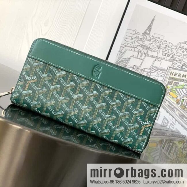 wsxc1691671100931_0-800x800jedsprher2179609_20250719074702.jpg Goyard MATIGNON large wallet 7704