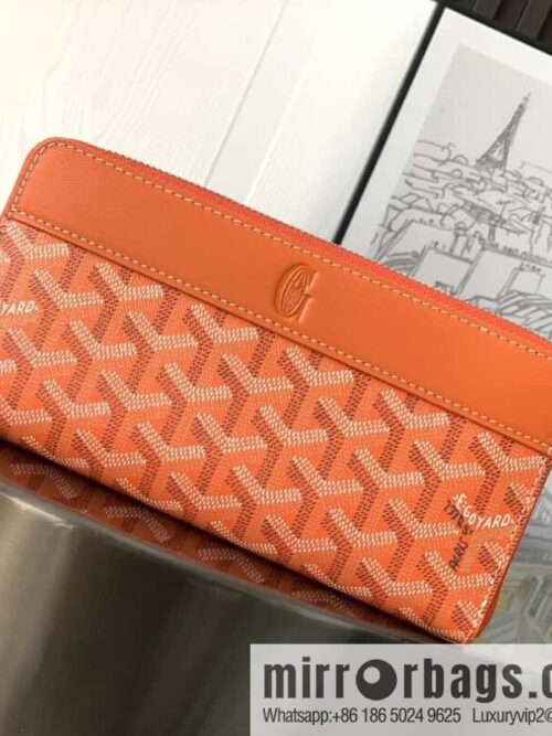 wsxc1691671102879_0-800x800chlwwdkfc2t79601_20250719074656.jpg Goyard MATIGNON large wallet 7704