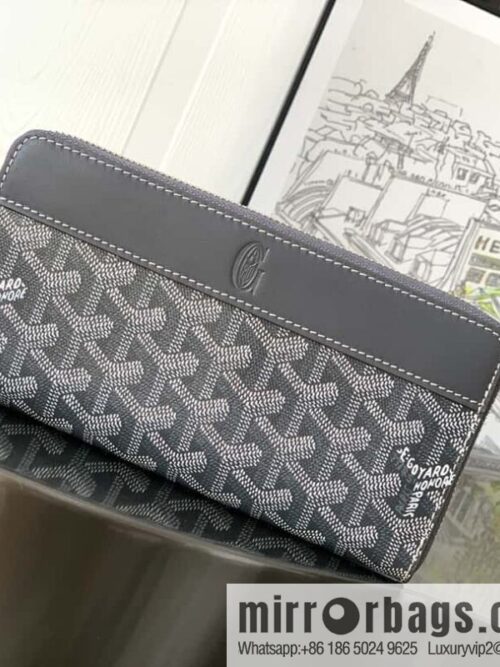 wsxc1691671104626_0-800x800in3jfbg302t79593_20250719074649.jpg Goyard MATIGNON large wallet 7704