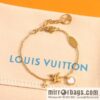 wsxc1691765464650_3-800x8001fonknb4mdq153322_20250705102733.jpg Louis Vuitton Louis Vuitton Qixi Festival limited LV pink peach heart love necklace, bracelet