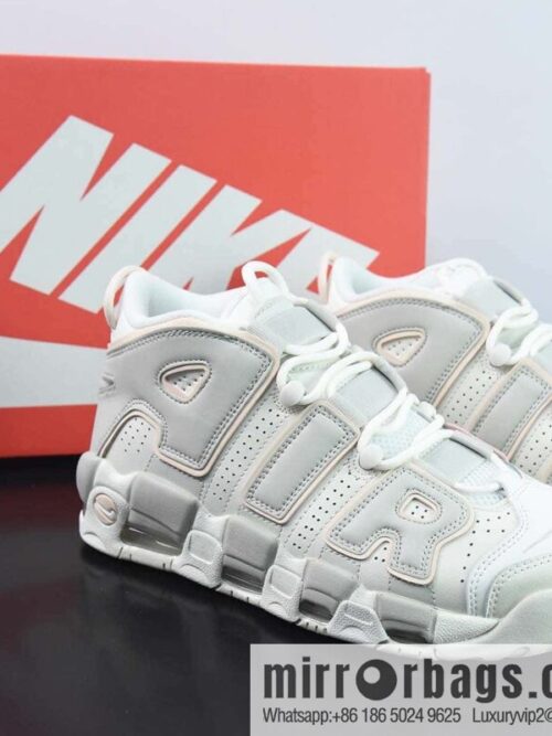 wsxc1691765614888_4-800x800eml21er45gw186478_20250708214558.jpg NK Air More Uptempo Pippen, Big Air shock-absorbing non-slip durable Vintage basketball shoe, item number: DV1137-101