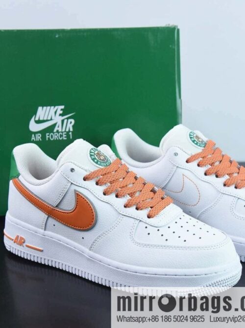 wsxc1691765622827_4-800x800xyx1b0o2wsj186412_20250708214408.jpg Nike Air Force 1 Low 07 Stranger Things Air Force One low-top sports and leisure shoes, item number: CU9225 600