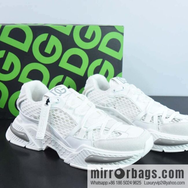 DOLCE & GABBANA 2023 new Dolce & Gabbana sneakers