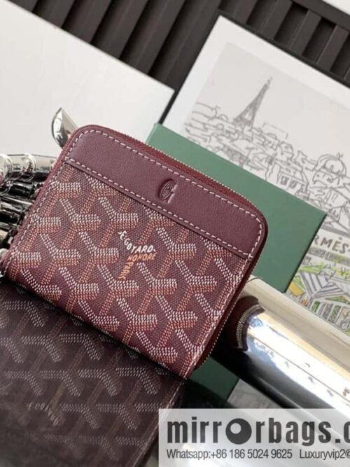 wsxc1691853347267_0-800x800mp1aigwvtg378634_20250719073952.jpg Goyard Matignon Mini wallet 7705