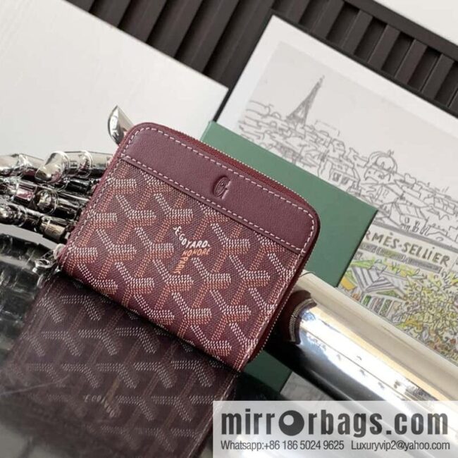 wsxc1691853347267_0-800x800mp1aigwvtg378634_20250719073952.jpg Goyard Matignon Mini wallet 7705