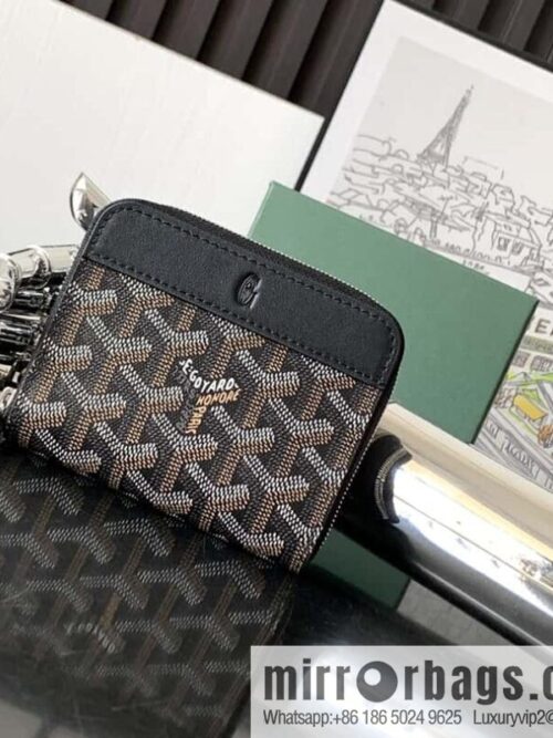wsxc1691853354165_0-800x800upv0oyqieic78610_20250719073934.jpg Goyard Matignon Mini wallet 7705