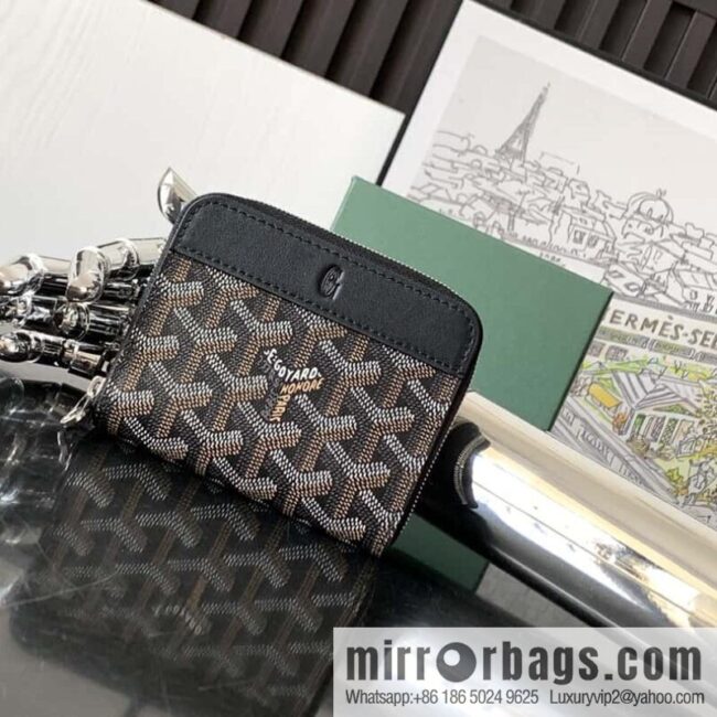 wsxc1691853354165_0-800x800upv0oyqieic78610_20250719073934.jpg Goyard Matignon Mini wallet 7705