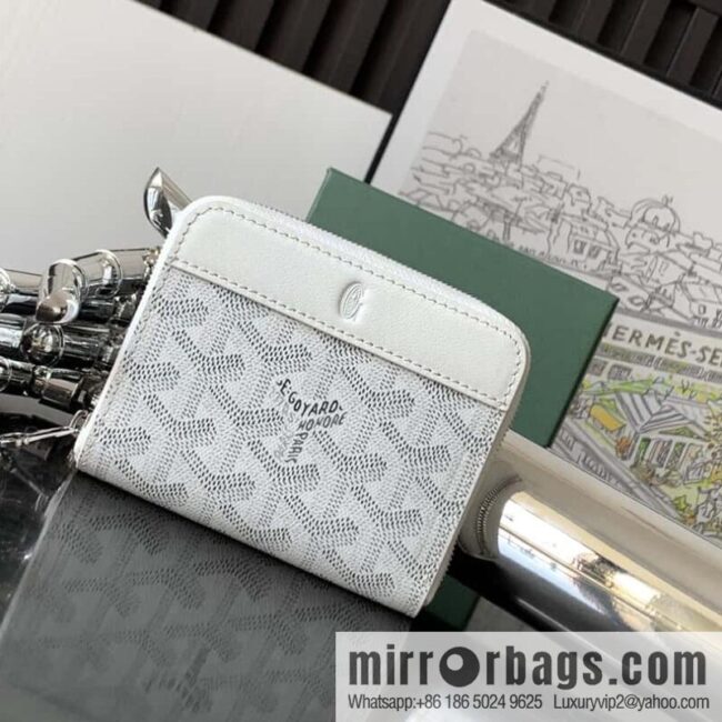wsxc1691853360645_0-800x8000l01jg4luy578586_20250719073915.jpg Goyard Matignon Mini wallet 7705