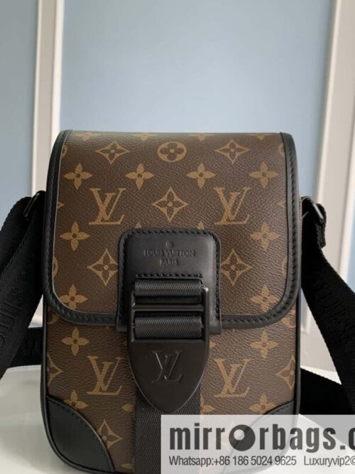 wsxc1691860005835_0-800x8005kekkikjs2e78403_20250719073740.jpg LV M46442 ARCHY small messenger bag