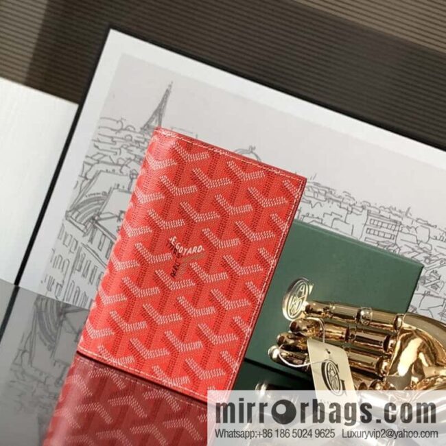 wsxc1691938460124_0-800x8002cj3hkx3ctl78360_20250719073703.jpg Goyard Grenelle passport holder 7706