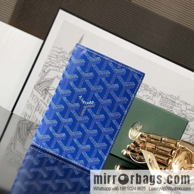 wsxc1691938464387_0-800x800wgoze4nbfji78335_20250719073644.jpg Goyard Grenelle passport holder 7706