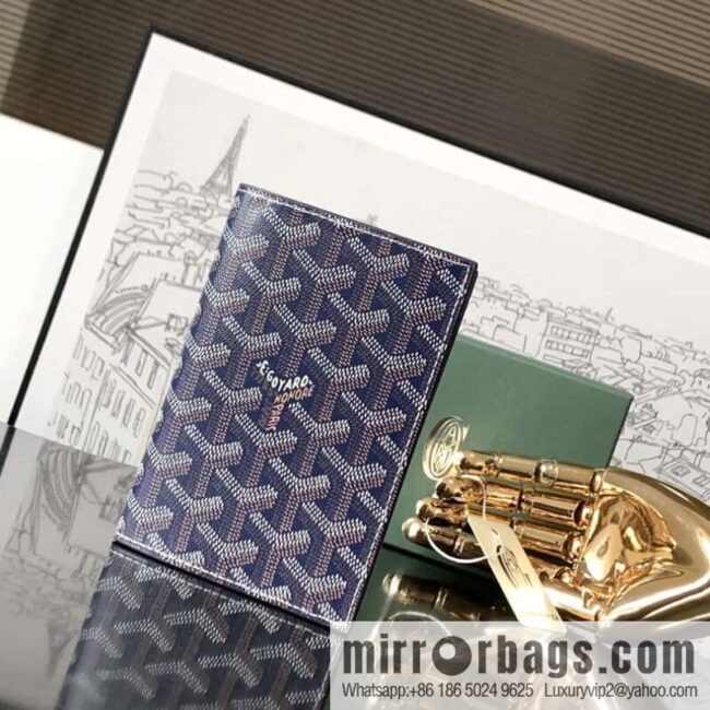 wsxc1691938466482_0-800x800raq2jqyg34m78319_20250719073631.jpg Goyard Grenelle passport holder 7706