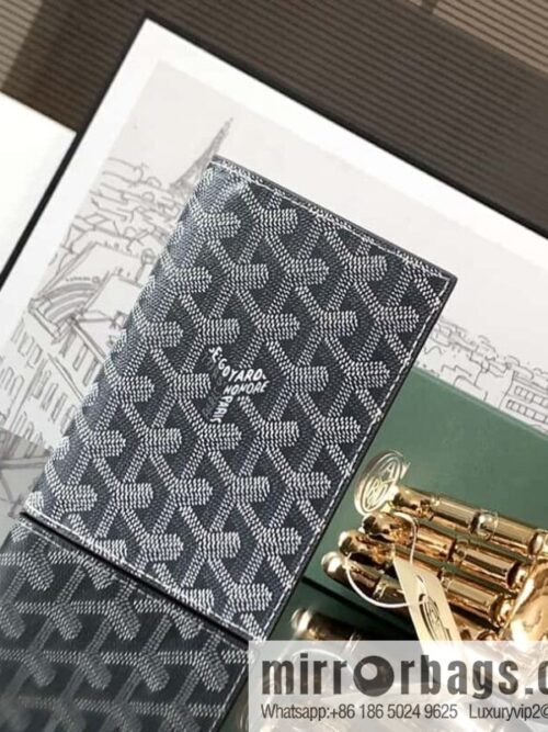 wsxc1691938468843_0-800x800pmlmemzp4ov78311_20250719073624.jpg Goyard Grenelle passport holder 7706