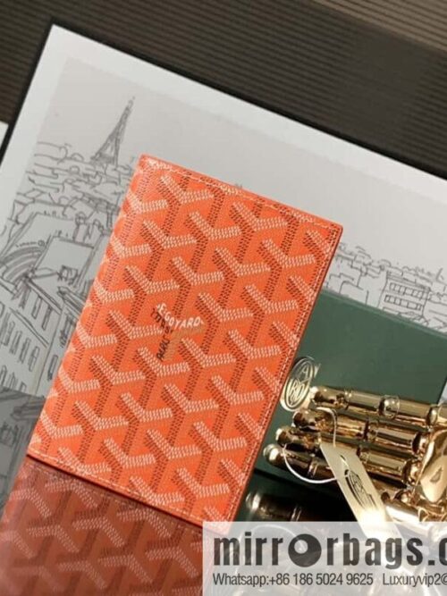 wsxc1691938470403_0-800x800znymqygoc3n78303_20250719073617.jpg Goyard Grenelle passport holder 7706