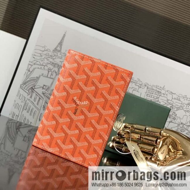 wsxc1691938470403_0-800x800znymqygoc3n78303_20250719073617.jpg Goyard Grenelle passport holder 7706