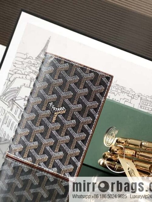 wsxc1691938471414_0-800x800c1sht5b3e2n78295_20250719073610.jpg Goyard Grenelle passport holder 7706
