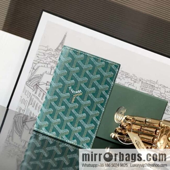 wsxc1691938472491_0-800x800h3wg11rrntj78287_20250719073604.jpg Goyard Grenelle passport holder 7706