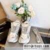 𝐁𝐚𝐥𝐞𝐧𝐜𝐢𝐚𝐠𝐚 𝐑𝐮𝐧𝐧𝐞𝐫| seven generations. Vintage do old dad sneakers
