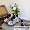 𝐁𝐚𝐥𝐞𝐧𝐜𝐢𝐚𝐠𝐚 𝐑𝐮𝐧𝐧𝐞𝐫| seven generations. Vintage do old dad sneakers
