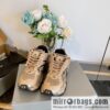 𝐁𝐚𝐥𝐞𝐧𝐜𝐢𝐚𝐠𝐚 𝐑𝐮𝐧𝐧𝐞𝐫| seven generations. Vintage do old dad sneakers