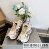 𝐁𝐚𝐥𝐞𝐧𝐜𝐢𝐚𝐠𝐚 𝐑𝐮𝐧𝐧𝐞𝐫| seven generations. Vintage do old dad sneakers