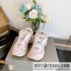 𝐁𝐚𝐥𝐞𝐧𝐜𝐢𝐚𝐠𝐚 𝐑𝐮𝐧𝐧𝐞𝐫| seven generations. Vintage do old dad sneakers