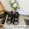 𝐁𝐚𝐥𝐞𝐧𝐜𝐢𝐚𝐠𝐚 𝐑𝐮𝐧𝐧𝐞𝐫| seven generations. Vintage do old dad sneakers