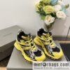 𝐁𝐚𝐥𝐞𝐧𝐜𝐢𝐚𝐠𝐚|||𝐗-𝐏𝐚𝐧𝐝𝐞𝐫 series. Vintage old spring shoes