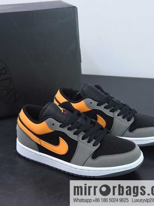 wsxc1691939252848_8-800x800usdzgdixuac185948_20250708213046.jpg AJ1 Low Top Sports Basketball Shoes FN7308-008
