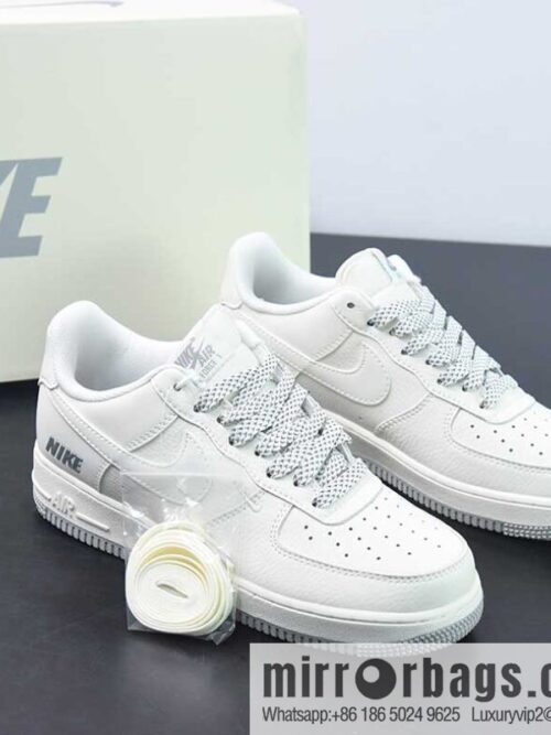 wsxc1691939255264_8-800x800amky3xyiprr185926_20250708213009.jpg NIKE \"Three hook series, beige, Air Force One low-top casual board shoes TV2306-255