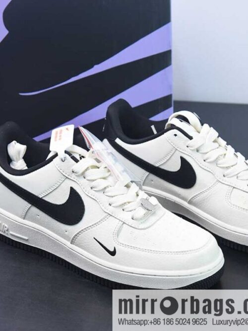 wsxc1691939258083_8-800x800q54p3gnmkz4185894_20250708212925.jpg Nike Air Force 1 Low 07 BAPE patchwork beige black low top sneakers BS9055 746