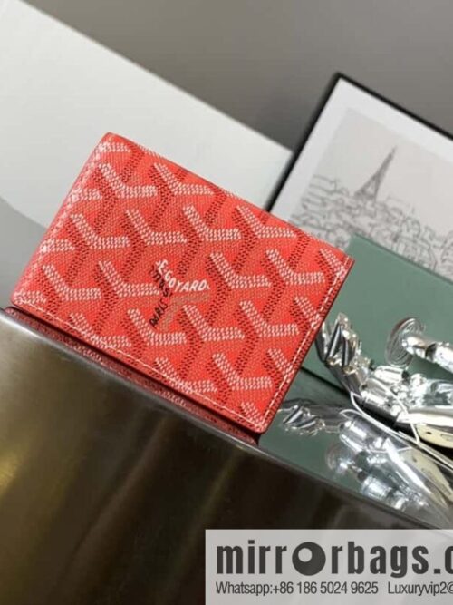 wsxc1692018215582_0-800x8003j0gmxvfaq578216_20250719073512.jpg Goyard Malhesherbes card clip 7707